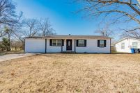 Recreational Property for sale in Hunt County, Texas