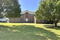 Recreational Property for sale in Camden County, North Carolina