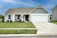 Recreational Property for sale in Bullitt County, Kentucky