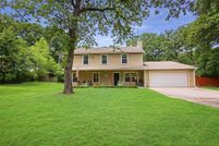 Farm and Ranch for sale in Tarrant County, Texas