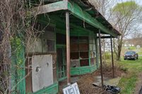 Timberland Property for sale in Shenandoah County, Virginia