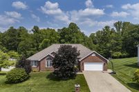 Timberland Property for sale in Cabell County, West Virginia