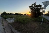 Undeveloped Land for sale in Jones County, Texas