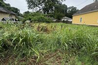 Land for sale in Shelby County, Tennessee