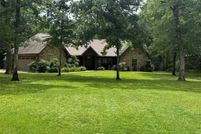Recreational Property for sale in Henderson County, Texas