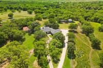 Land for sale in Denton County, Texas