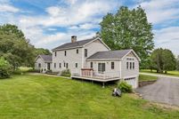 Farm and Ranch for sale in Carroll County, New Hampshire