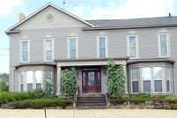 Farm and Ranch for sale in Coshocton County, Ohio