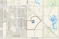 Farm and Ranch for sale in Highlands County, Florida