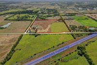 Farm and Ranch for sale in Butler County, Kansas