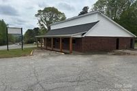 Recreational Property for sale in Cleveland County, North Carolina