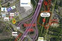 Land for sale in Colleton County, South Carolina