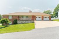 Recreational Property for sale in Rockingham County, Virginia