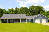 Recreational Property for sale in Miller County, Missouri