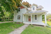 Farm and Ranch for sale in Winnebago County, Wisconsin