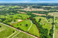 Farm and Ranch for sale in Grimes County, Texas