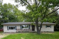 Recreational Property for sale in Iosco County, Michigan