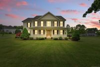 Farm and Ranch for sale in Hartford County, Connecticut
