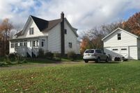 Land for sale in Ulster County, New York