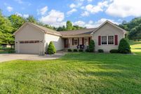 Recreational Property for sale in Ross County, Ohio