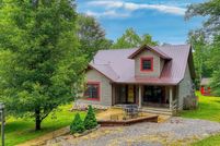 Land for sale in Pike County, Ohio