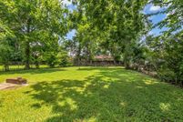 Land for sale in Harris County, Texas