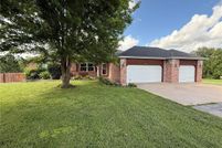 Farm and Ranch for sale in Christian County, Missouri