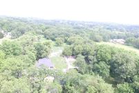 Land for sale in Winnebago County, Illinois