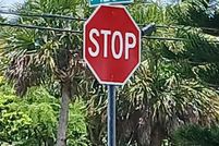 Land for sale in Miami-Dade County, Florida