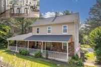 Recreational Property for sale in Howard County, Maryland