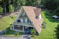 Farm and Ranch for sale in Grayson County, Virginia