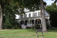 Farm and Ranch for sale in Hunterdon County, New Jersey