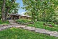 Farm and Ranch for sale in Dakota County, Minnesota