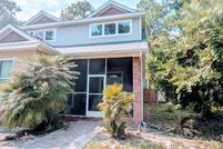 House for sale in Franklin County, Florida