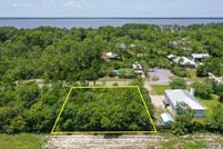 Land for sale in Franklin County, Florida