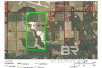 Recreational Property for sale in Baldwin County, Alabama
