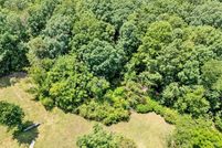 Land for sale in Campbell County, Virginia