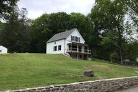 Farm and Ranch for sale in Windham County, Connecticut