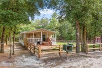 Farm and Ranch for sale in Washington County, Florida