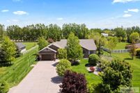 Farm and Ranch for sale in Bingham County, Idaho