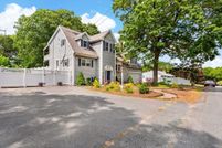 Farm and Ranch for sale in Bristol County, Massachusetts