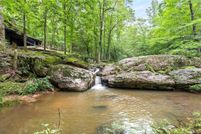 Land for sale in Lee County, Alabama