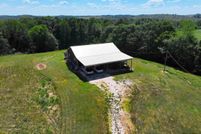 Farm and Ranch for sale in Clay County, Alabama