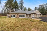 Hunting Property for sale in Warren County, New Jersey