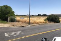 Timberland Property for sale in Solano County, California