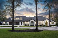 Land for sale in Montgomery County, Texas