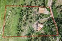 Recreational Property for sale in Valley County, Idaho