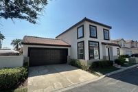 Farm and Ranch for sale in Los Angeles County, California