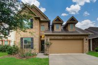 Farm and Ranch for sale in Harris County, Texas
