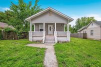 Timberland Property for sale in Lawrence County, Missouri
